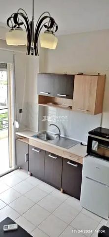 Ενοικιάζεται Διαμέρισμα 40 τ.μ. - Photo 4