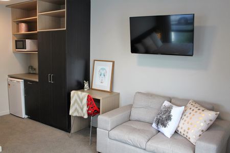 246 St George Street, Papatoetoe - Photo 5