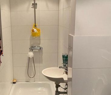 Te huur: Appartement Dillenburglaan in Tilburg - Foto 1