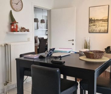 Appartement te huur in Haaltert voor € 845 met 2 slaapkamers - Foto 2