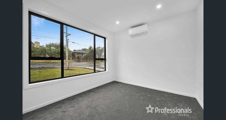 2A Maxine Court, Noble Park VIC 3174 - Photo 5