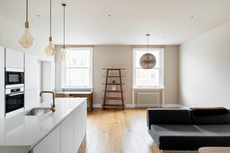 Elvaston Place - Photo 3