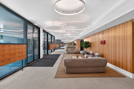 Apartamento T2 em Lisboa - Photo 3