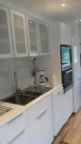 2 ROOMS APARTMENT FOR RENT - Foto 4