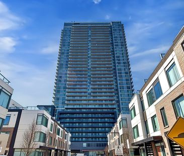 For Lease - 7895 Jane Street Unit# 2406, Vaughan, Ontario - Photo 4