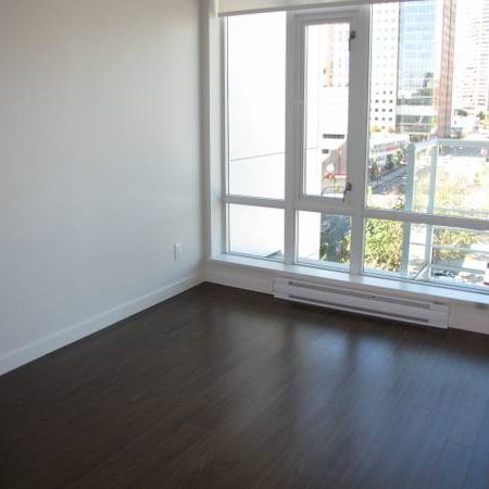 One Bedroom + Balcony near BC Place - Photo 4