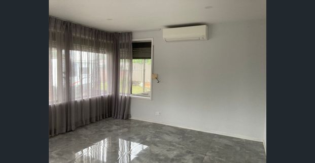 Versatile family home - Photo 1