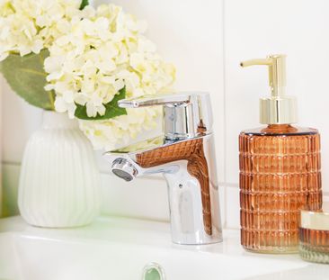 Riktargatan 1 B - Photo 3