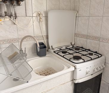 2 pokoje do wynajęcia na Pogodnie. - Photo 6