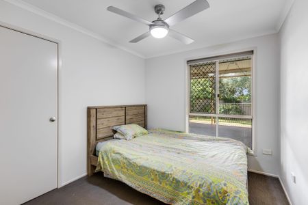 19 Gerbera Court - Photo 3