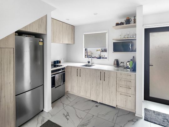 Boulcott Living - Photo 1