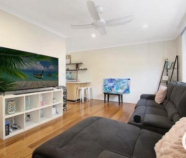 TWO BEDROOM IN ALBURY CBD! - Photo 1