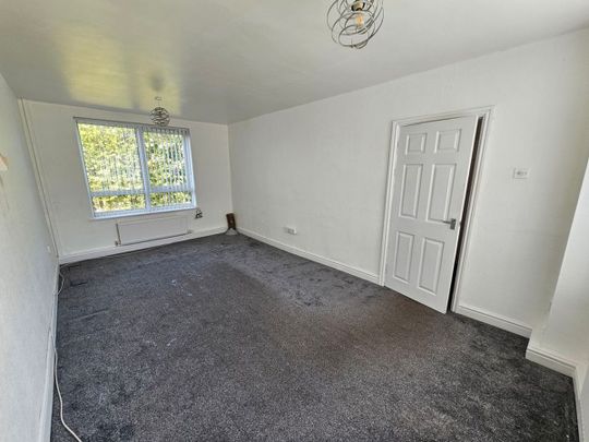 Sutherland Road, Heywood - Photo 1