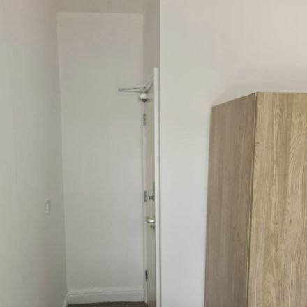 Fazakerley Road, Walton, Liverpool - Photo 1