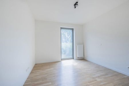 Appartement te huur - Photo 3