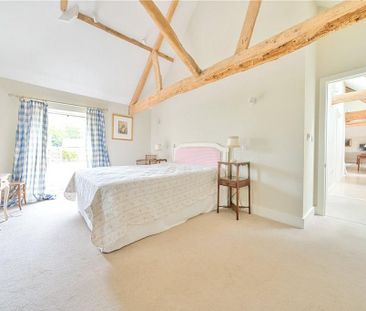 2 bedroom detached house to rent - Photo 3