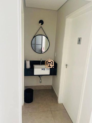 Apartamento 116 m² 3 Quartos Sendo 1 Suíte Á Venda E Para Locação - Vila Mariana - São Paulo/sp - Photo 5