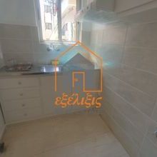 Studio/Γκαρσονιέρα για ενοικίαση - Νέα Ιωνία Βόλου, - Φωτογραφία 1