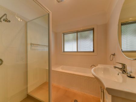 42 Campbell Road Tamworth - Photo 3