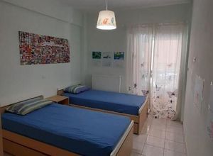 Διαμέρισμα για ενοικίαση - Καμένα Βούρλα, - Photo 5