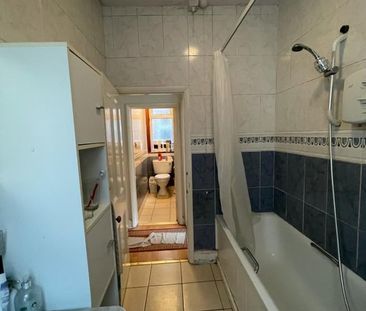 Room in a Shared Flat, Northcote Avenue, W5 - Photo 4