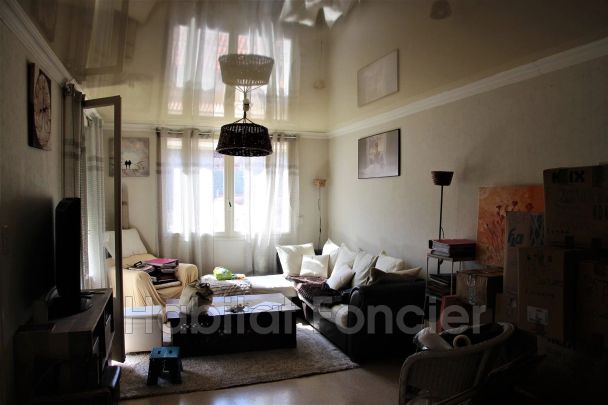 Appartement Perpignan - Photo 1