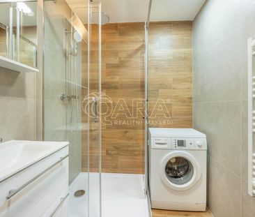 Pronájem bytu 2+1 55 m² - Photo 4