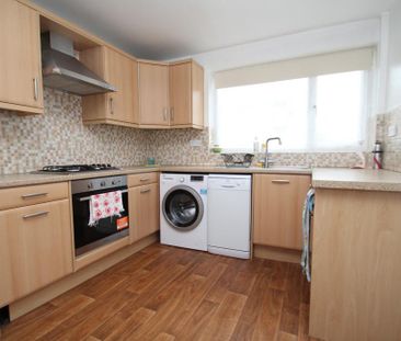 3 bedroom house to rent - Photo 5