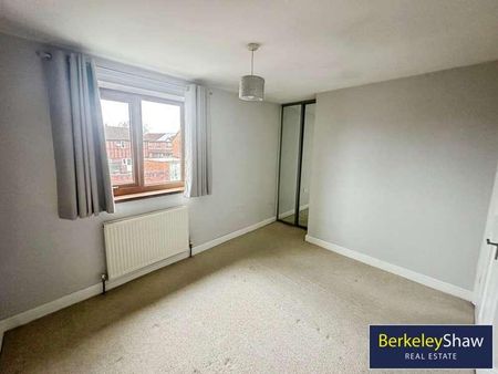 Elmsfield Road, Thornton, Liverpool, L23 - Photo 4