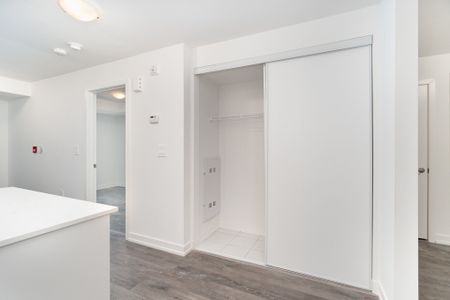 For Lease - 1650 Victoria Park Avenue Unit# A102, Toronto, Ontario - Photo 2