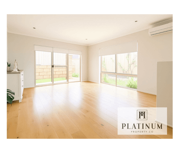 Stunning 4x2 Family Home with Quality Finishes Throughout - Photo 3