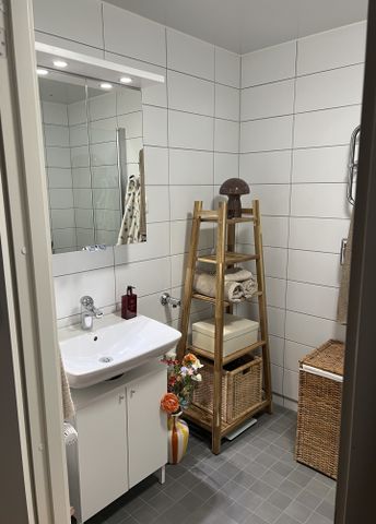 Lergropsvägen, Upplands Väsby - Photo 2