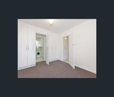 6/136A Broadway, Nedlands, WA 6009 - Photo 6