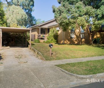 38 Darren Avenue, Bundoora - Photo 3