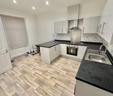 East View - Photo 6