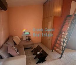 Μεζονέτα για ενοικίαση - Πάτρα - Photo 5