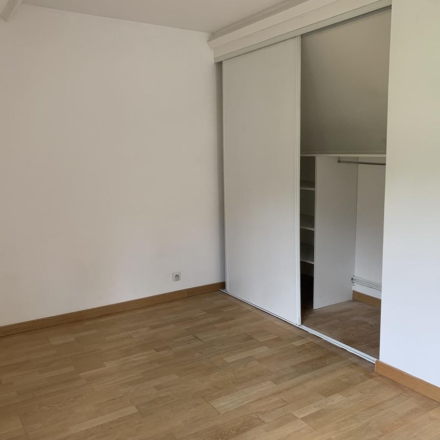 Location Appartement 2 pièces 45m² RHODON 78470 - Photo 1