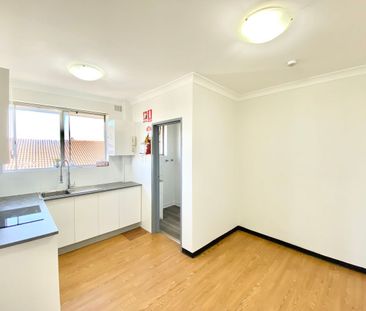 2 Bedrooms Conveniently Located - Photo 2