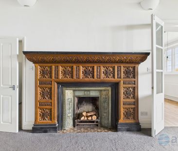 Seafarers Drive, Woolton, L25, L4, Chiltern - Photo 3