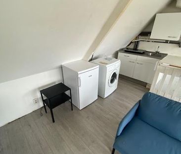 Te huur: Kamer Johan de Wittlaan in Arnhem - Photo 5