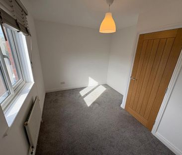 4 bedroom house to rent - Photo 2