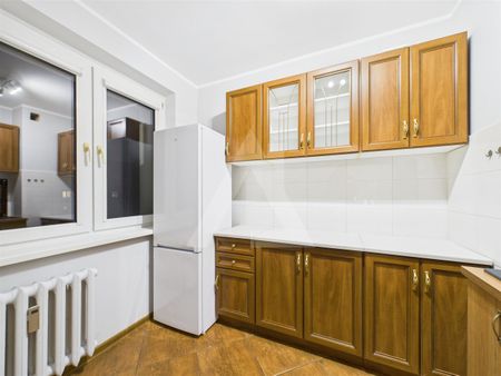 Mieszkanie na wynajem - Photo 5