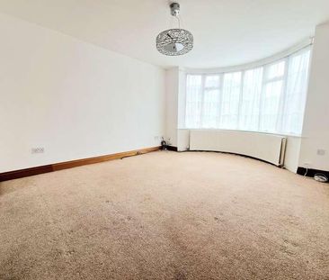 Colinwood Close, BL9 - Photo 1