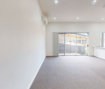5/18 Richley Avenue, Kahibah NSW 2290 - Photo 3