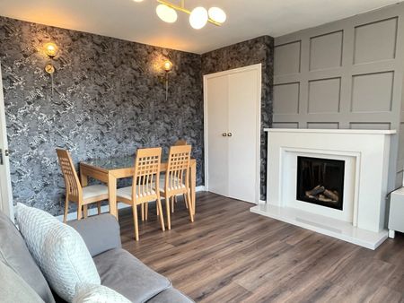 3 Bed Flat, Buckstone Crescent, EH10 - Photo 3