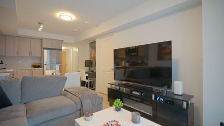 For Lease - 1435 Celebration Drive Unit# 907, Pickering, Ontario - Photo 5