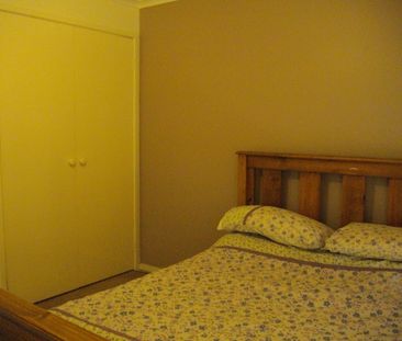 2/29 Airliebank Road, Morwell, VIC - Photo 2