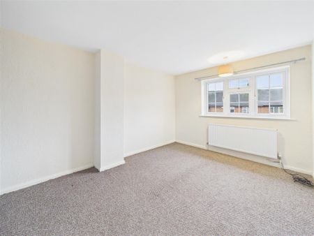 3 bedroom End of terrace house to rent - Photo 5