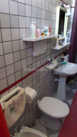 Monolocale via Ormea 164, San Salvario - Dante, Torino - Photo 5