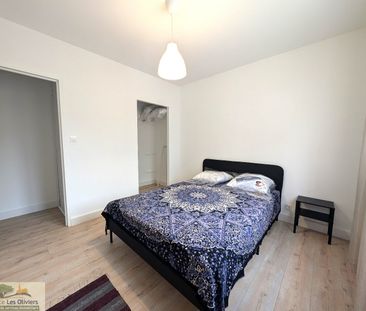 Location Appartement 3 pièces 60m² MONTPELLIER 34070 - Photo 6